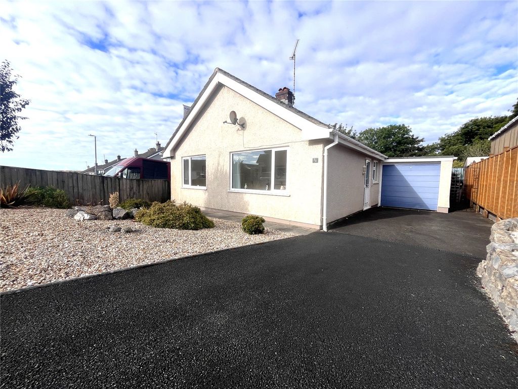 Property photo 1 of 14 Picture No. 42