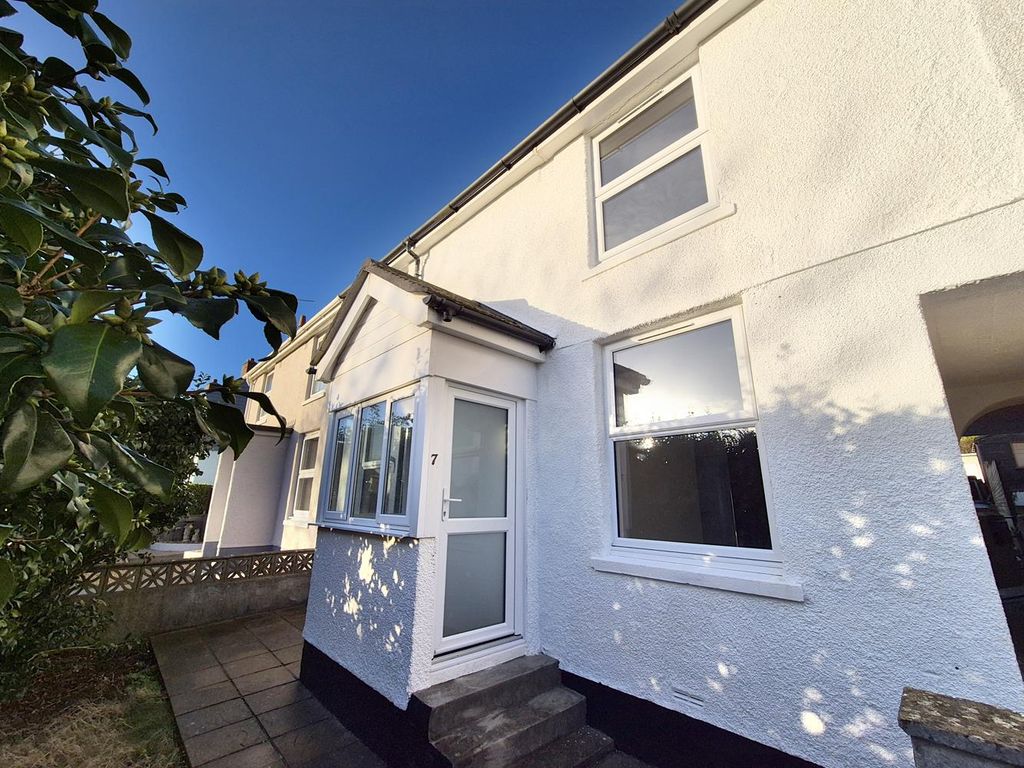 Property photo 1 of 21 20251219_150303.Jpg