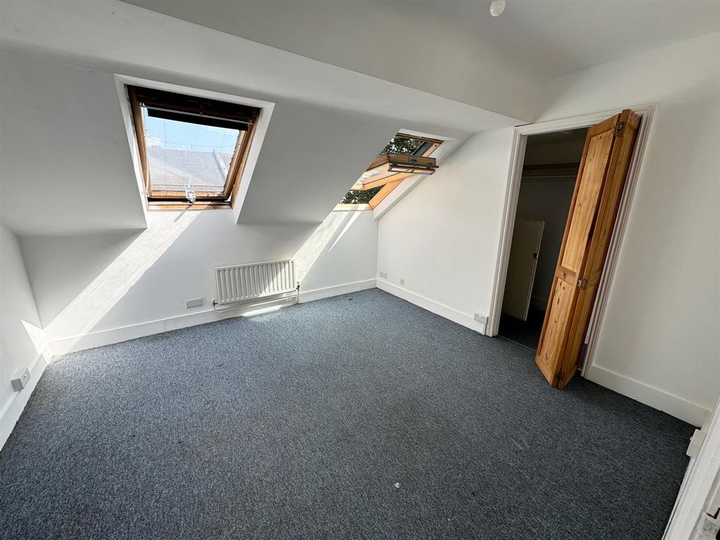 Property photo 2 of 9 Img_4671.Jpeg