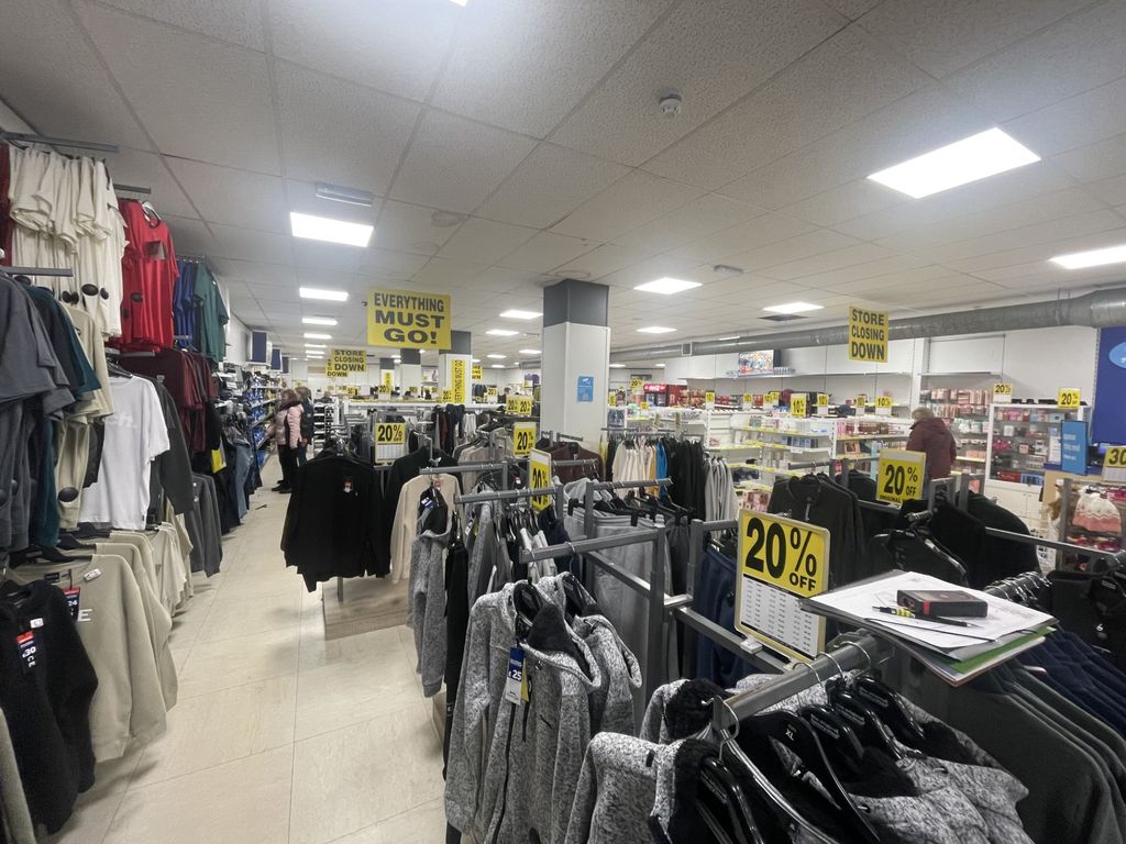 Property photo 2 of 4