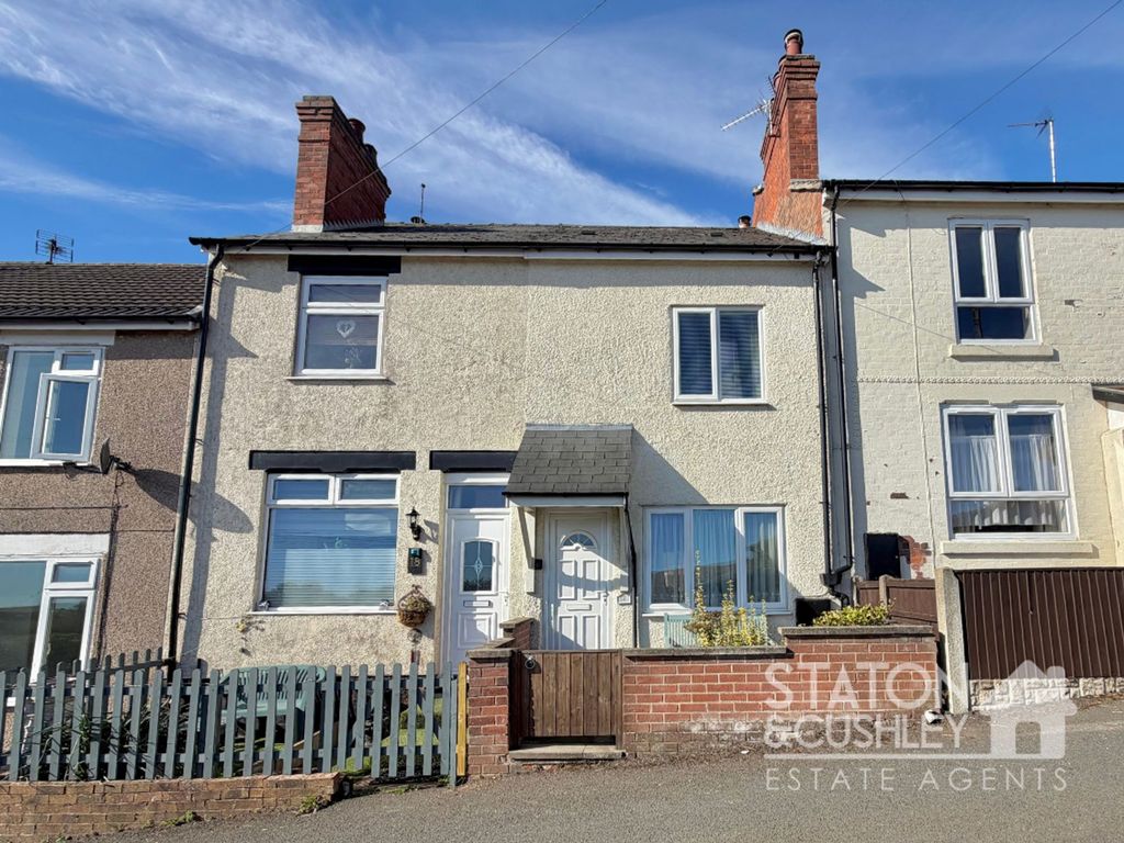 Property photo 1 of 21
