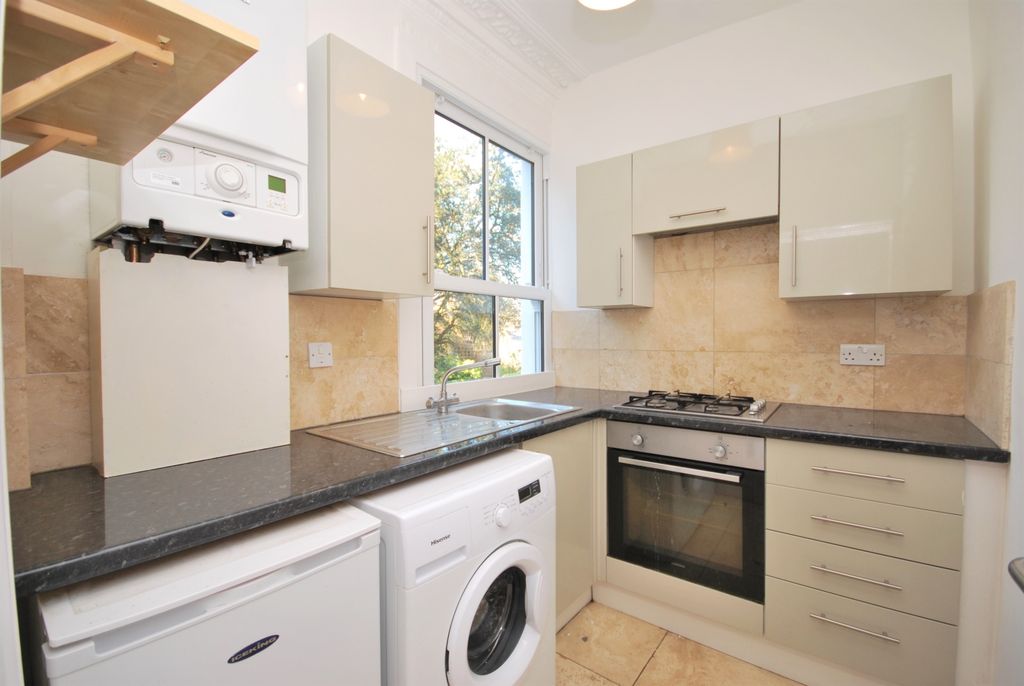 Property photo 3 of 13 Dsc_0344