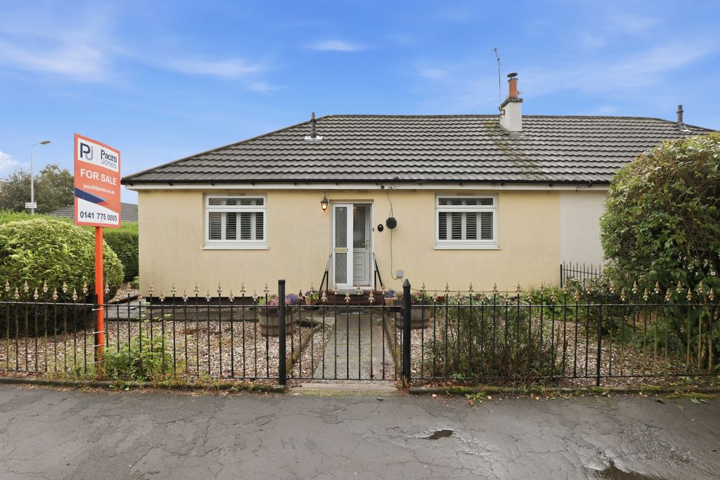 Property photo 1 of 25