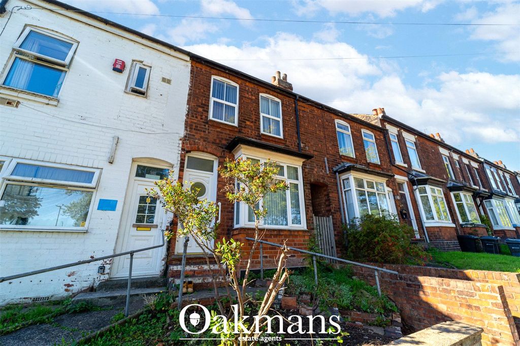 Property photo 2 of 19 Picture No. 18