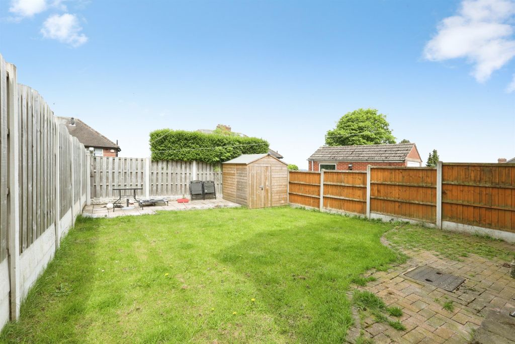 Property photo 2 of 13