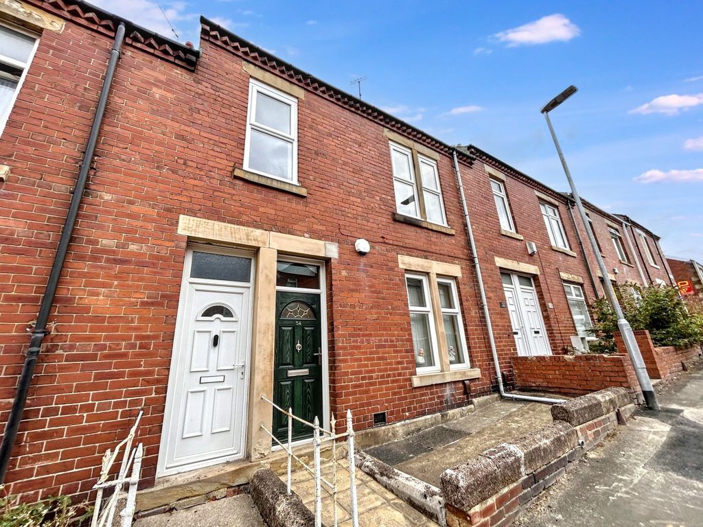 Property photo 1 of 14
