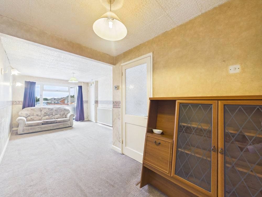 Property photo 3 of 10 Picture No. 06