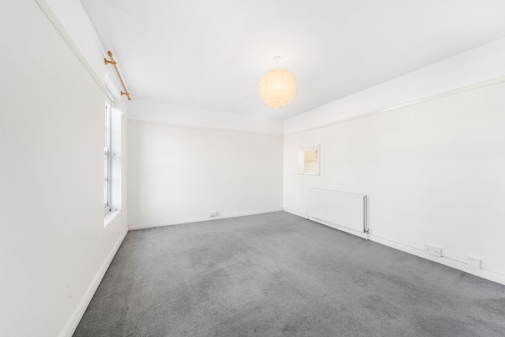 Property photo 3 of 10 Dsc_5940_High