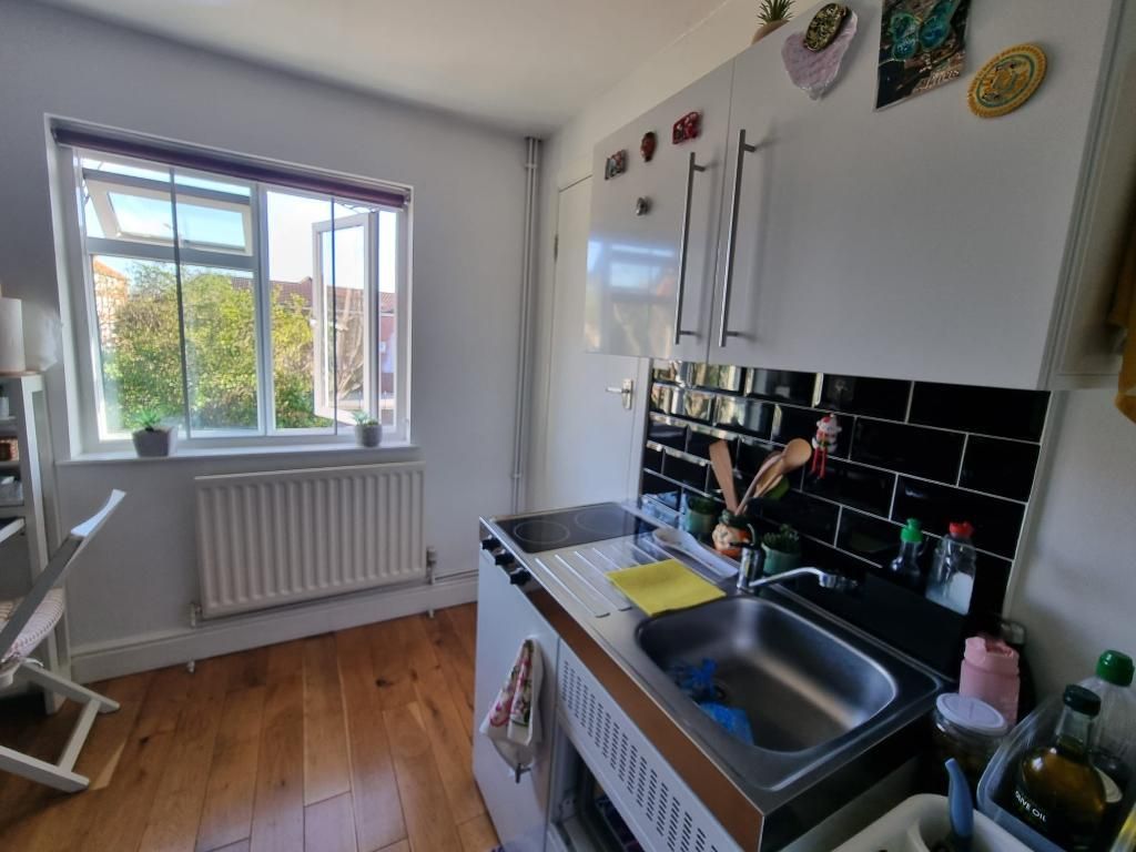 Property photo 2 of 3 Photo 2