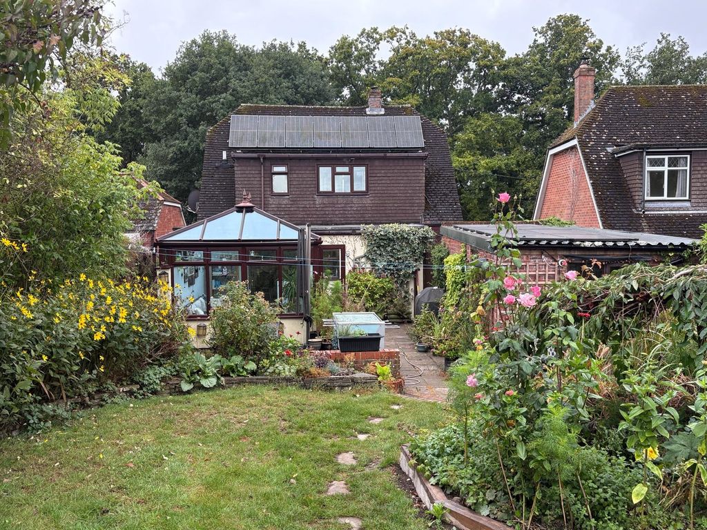 Property photo 1 of 21 Photo #1