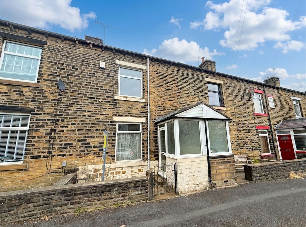 Property photo 1 of 15