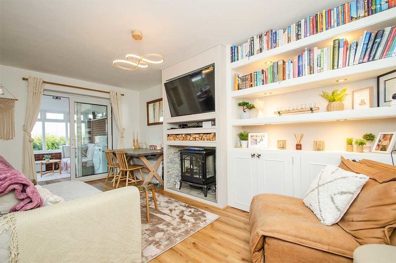 Property photo 2 of 20 Photo 15