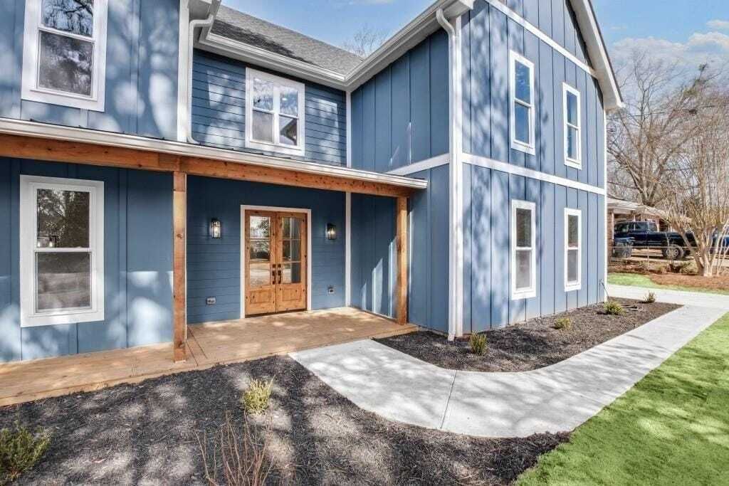 Property photo 2 of 31 <Alttext/>