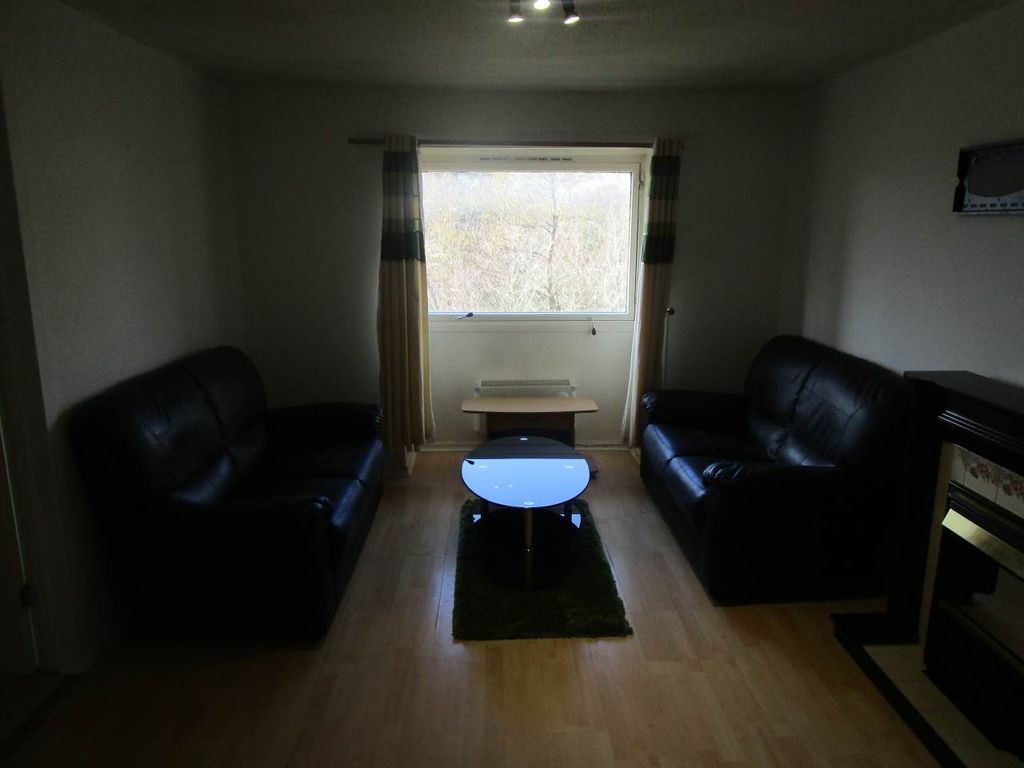 Property photo 2 of 7 Img_8762