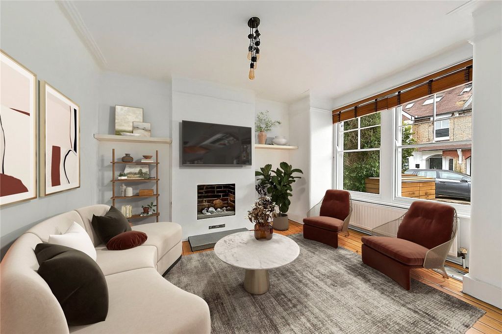 Property photo 1 of 12 Picture No. 29