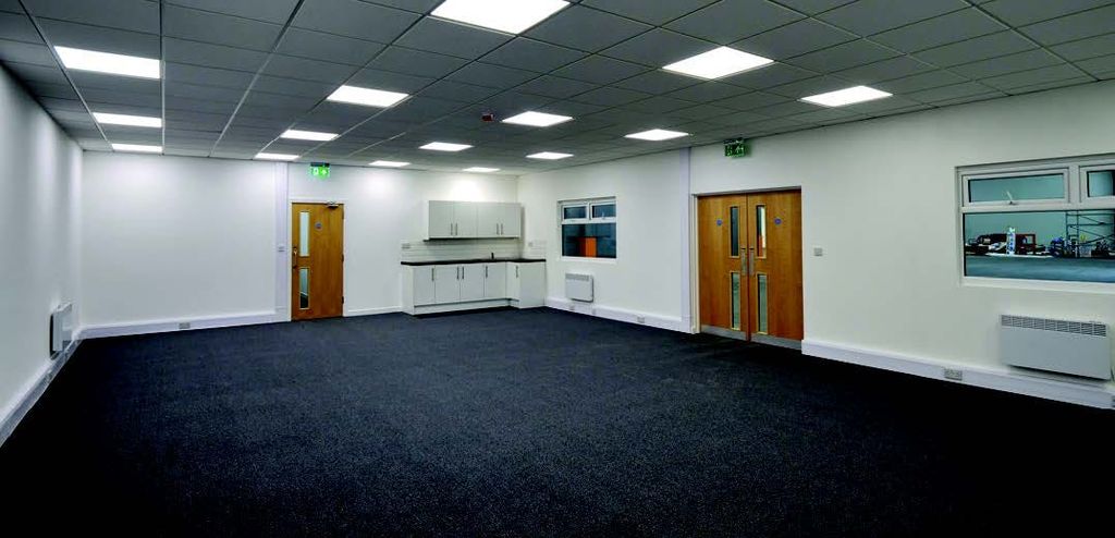 Property photo 3 of 5 Unit 5  2.Jpeg