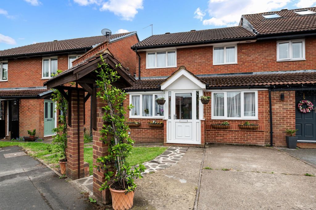 Property photo 1 of 14