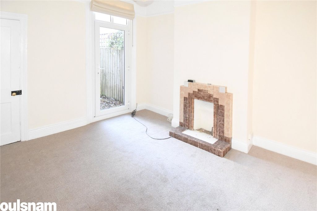 Property photo 3 of 13 Picture No. 05