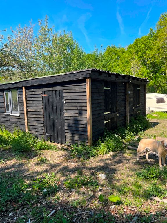 Property photo 3 of 7