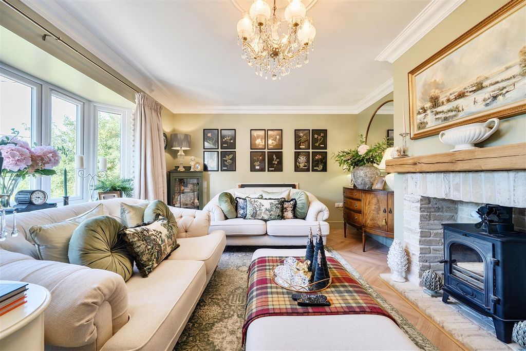 Property photo 2 of 19 1526433 (9).Jpg