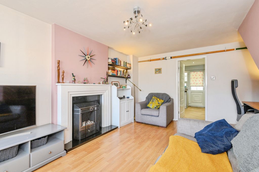 Property photo 2 of 18 Jlp-23