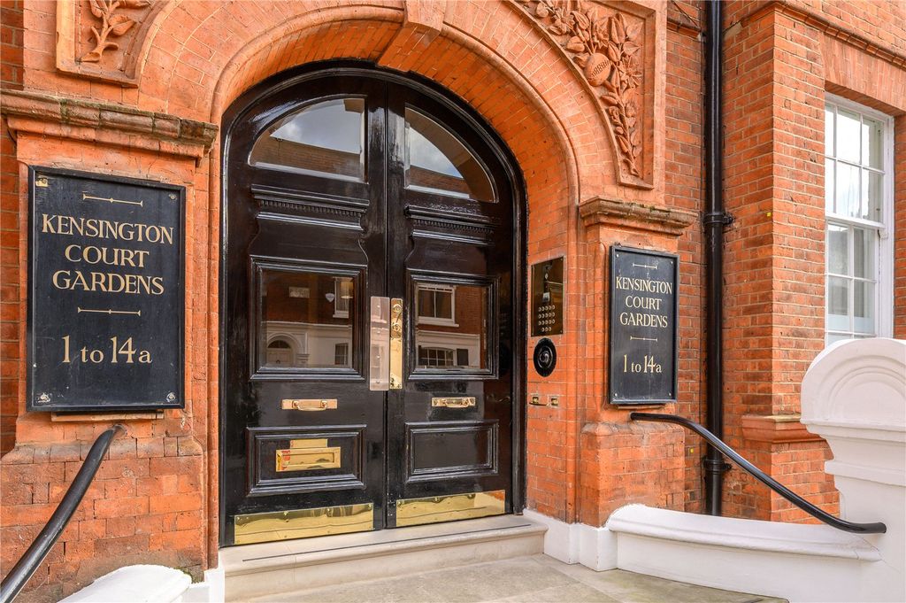 Property photo 2 of 21 Picture No. 47