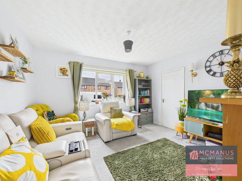 Property photo 3 of 10