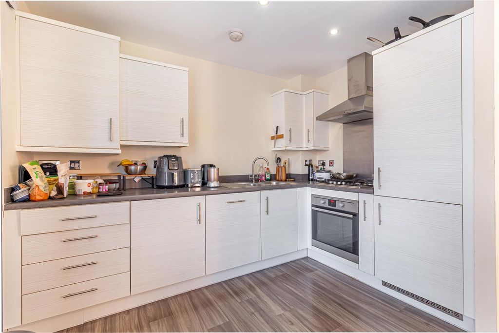 Property photo 2 of 12 Kitchen-1.Jpg