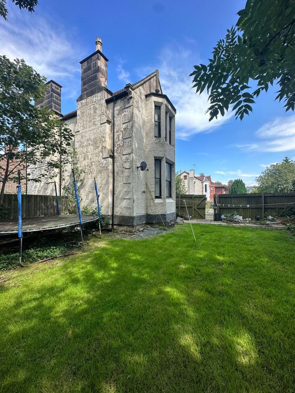 Property photo 3 of 17 Photo 1