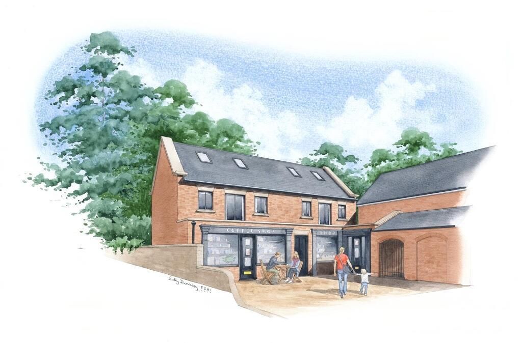 Property photo 1 of 5 7B24561A03204B4E52d2Eba6Bfd7Ed52.Jpeg