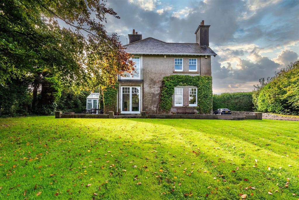 Property photo 2 of 59 External