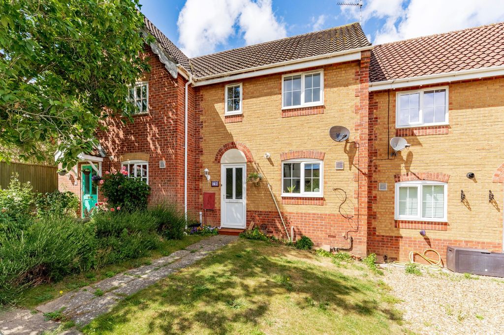 Property photo 1 of 16