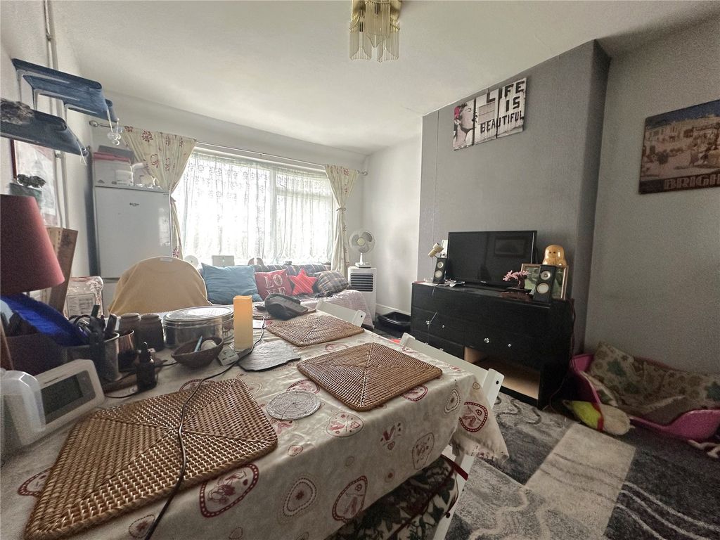 Property photo 2 of 9 Picture No. 03