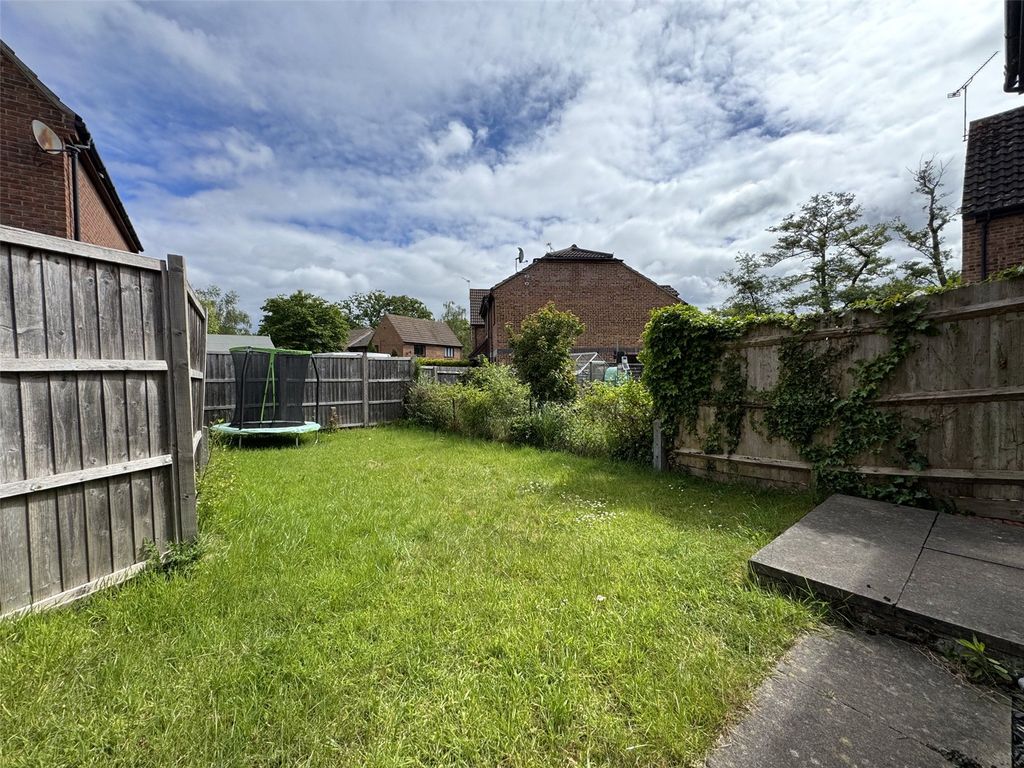 Property photo 2 of 12 Picture No. 19