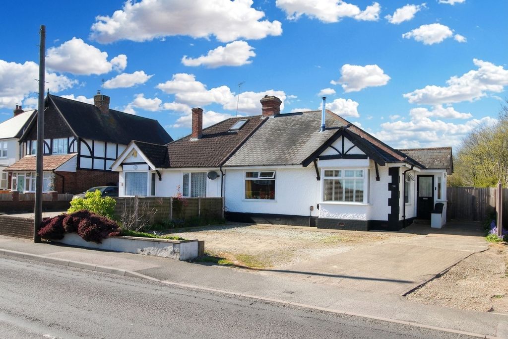 Property photo 1 of 24