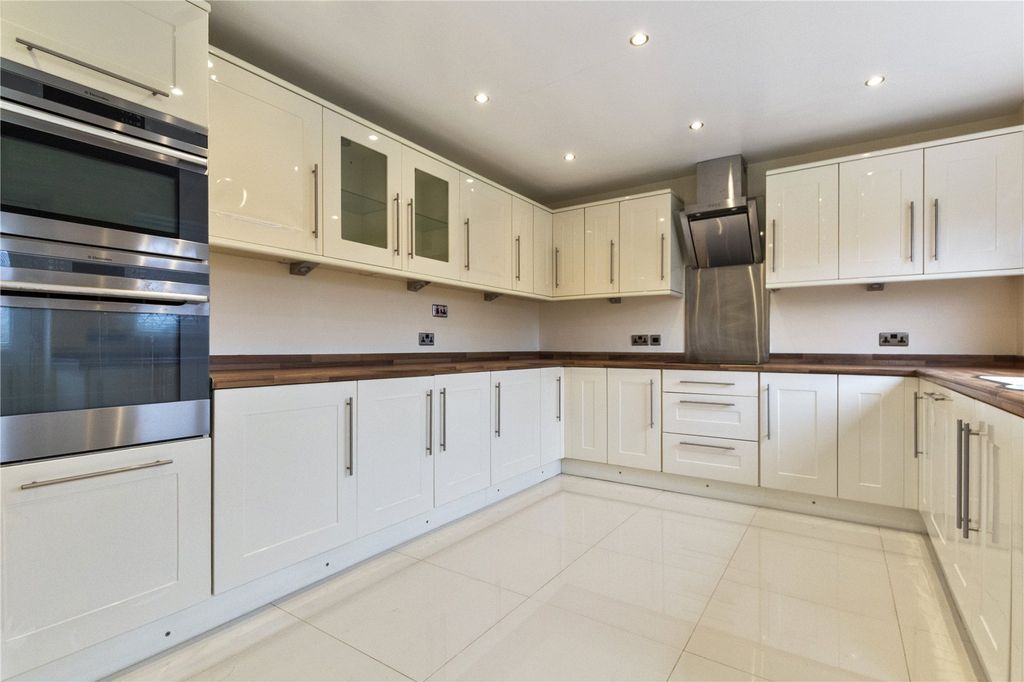 Property photo 3 of 13 Picture No. 03