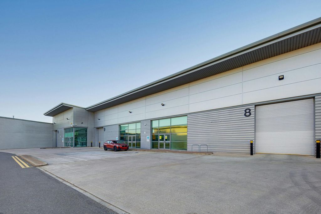 Property photo 3 of 10 Image 3