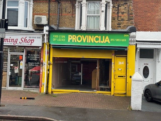 Property photo 1 of 13 Photo 9