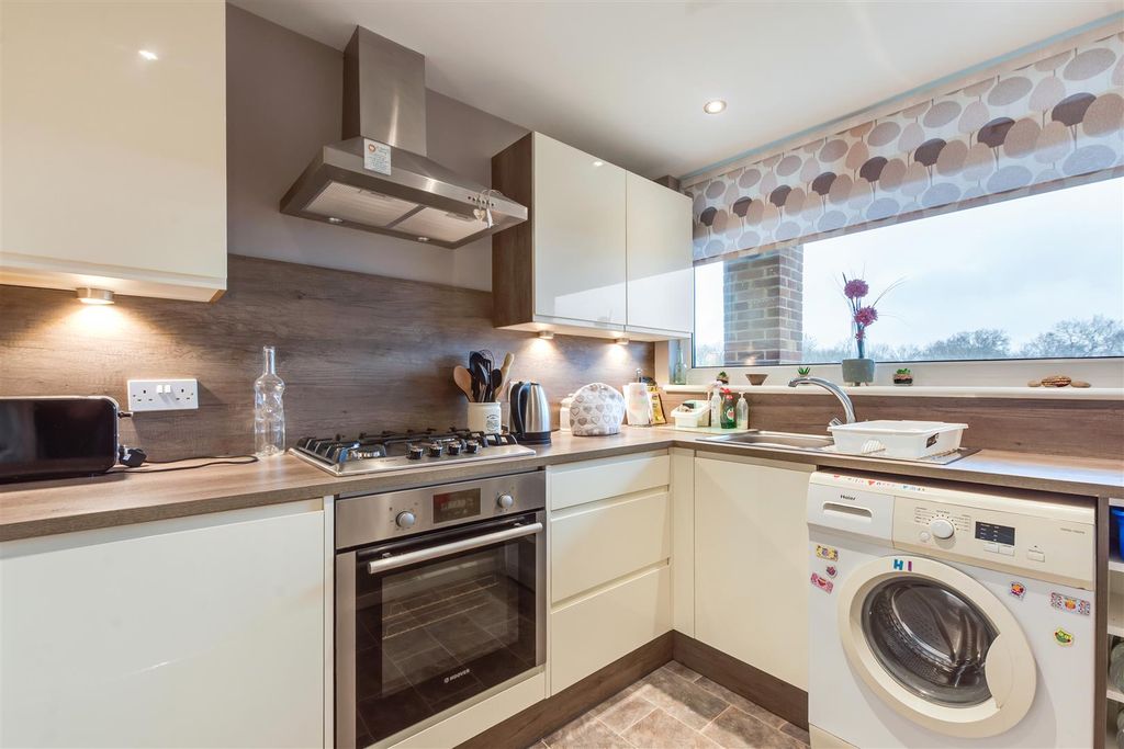 Property photo 2 of 12 Dsc_0882.Jpg