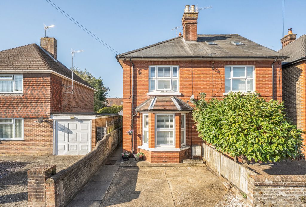 Property photo 1 of 20 1523707 (12).Jpg