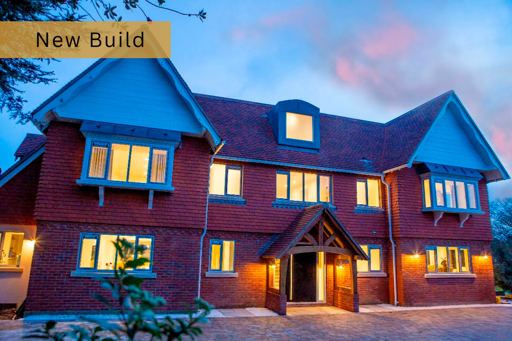 Property photo 1 of 49