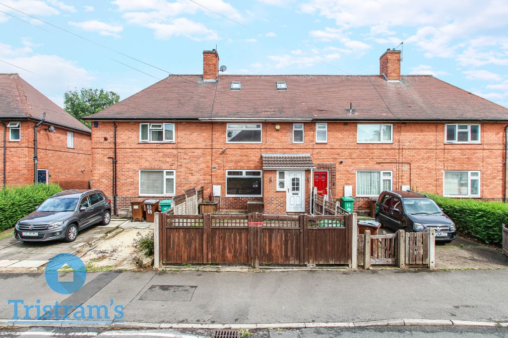 Property photo 1 of 22