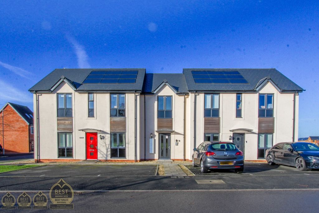 Property photo 1 of 9 Img_9700-Hdr