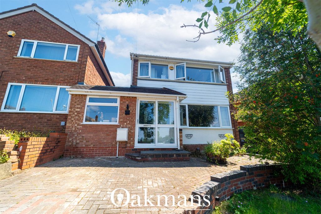 Property photo 2 of 38 Picture No. 42