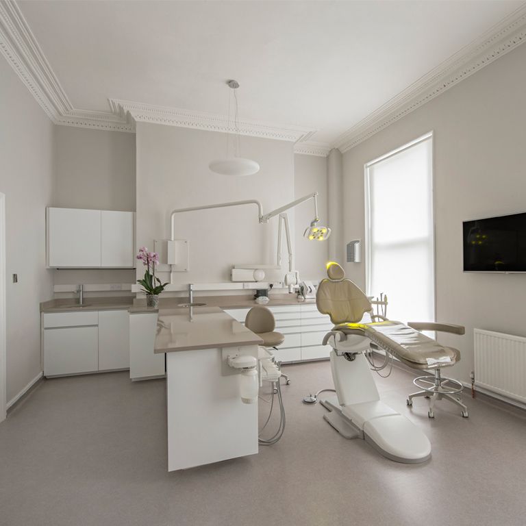 Property photo 2 of 2