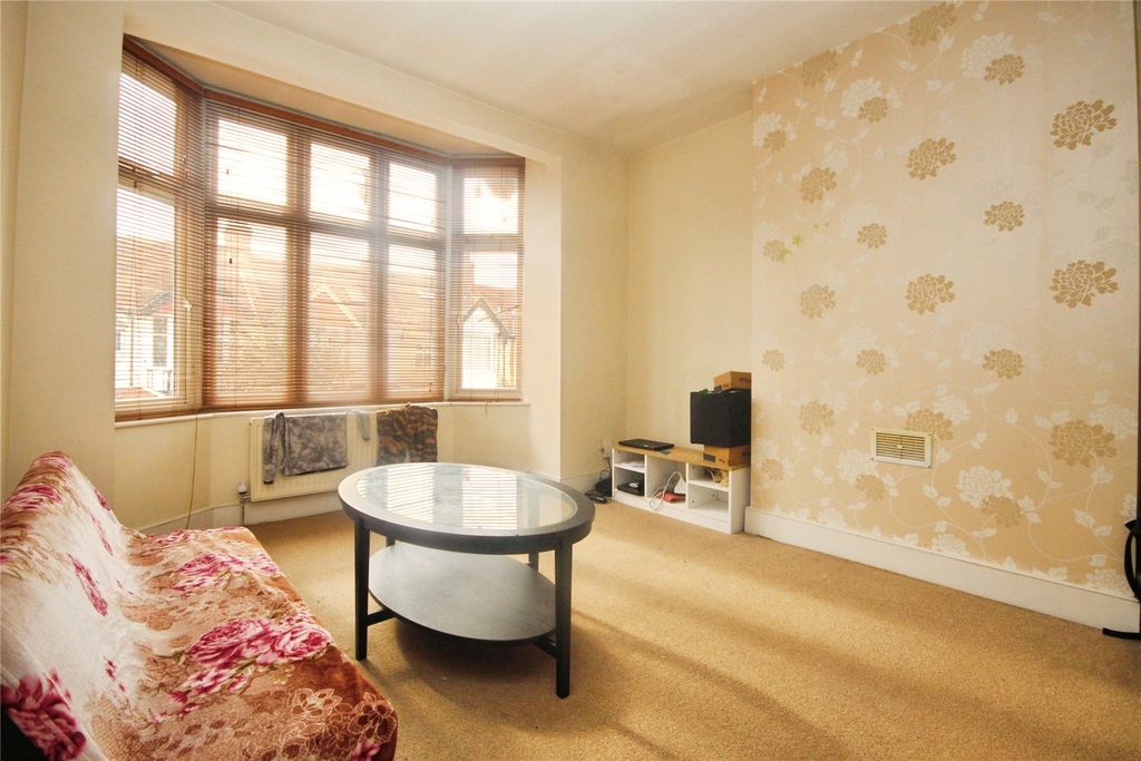 Property photo 3 of 5 Reception Room