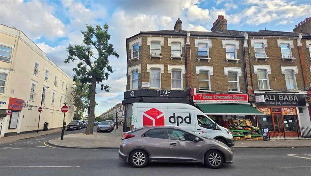 Property photo 3 of 9