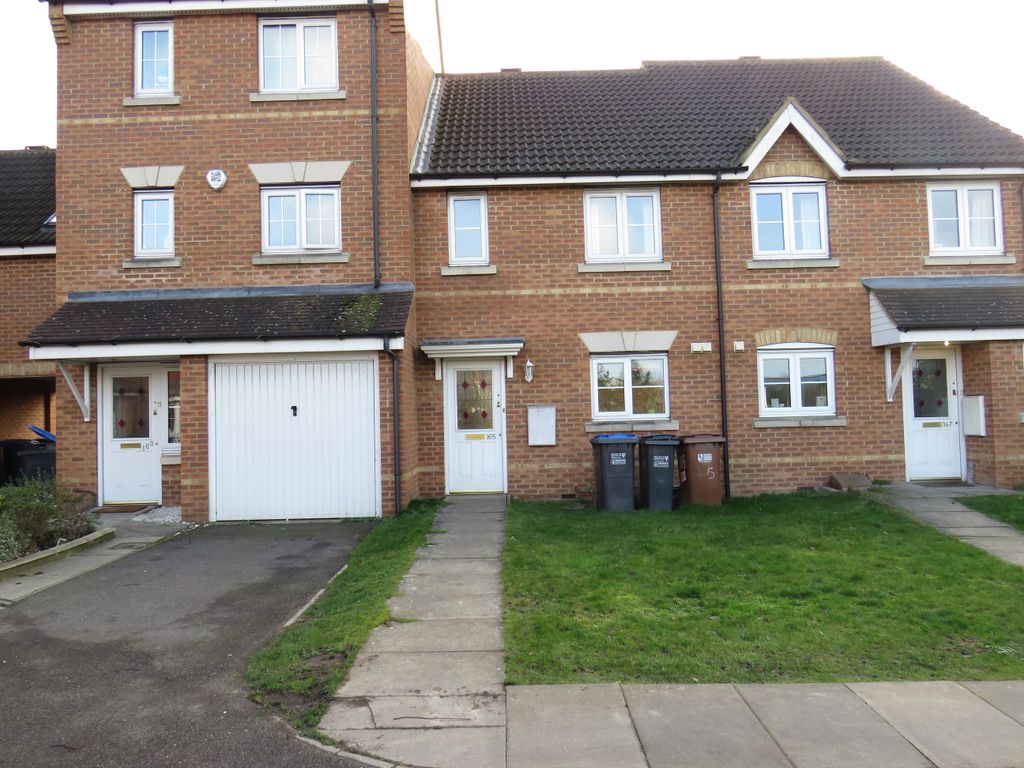 Property photo 1 of 9 Front