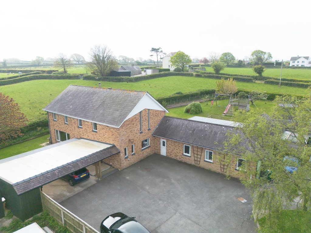 Property photo 1 of 65