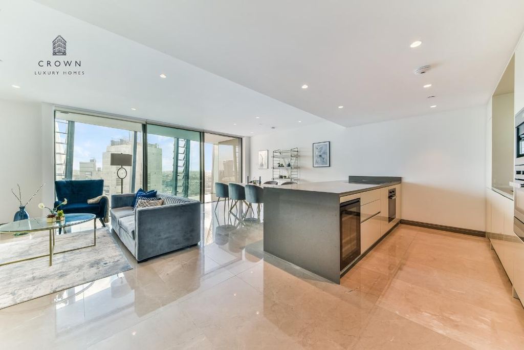 Property photo 1 of 22 Obf02173 (11).Jpg